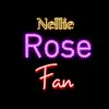 Nellie rose fan page - @nellierose.fan - TikTok