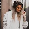 nellie.fanpage - @nellie.fanpage8 - TikTok