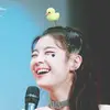 nellie.hatepage - @nellie.hatepage - TikTok