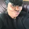 Nellie's Finalpage - @nelliesfinalpage - TikTok