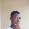 Nellie's page - @nellies.page - TikTok