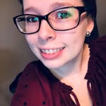 Nelly page - @nellypage422 - Instagram