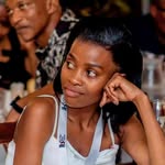 Nelly Page - @nellypagemagwaza - Instagram