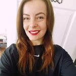Ellie Mae Parrish - @elliemaeparrish - Instagram