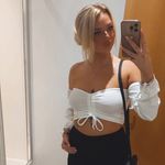 Ellie Parrish - @elliemaeox - Instagram
