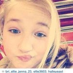 Ellie Parrish - @ellie_paige_parrish - Instagram