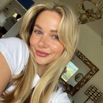 Ellie Parrish 🌻🦦🤍 - @ellie.parrish - Instagram