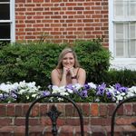 Ellie Parrish Hall - @__ells__bells__ - Instagram