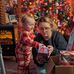 Nellie Bumgardner - Facebook