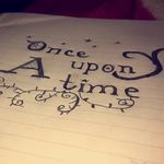 Nellie Parrish - @band_nerd27 - Instagram