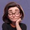 Nellie Patrick - @suepatrick420 - TikTok