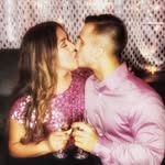 Nelly & Patrick - @nellypatrick914 - Instagram