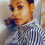nelly Patrick - @nellypatrick67 - Instagram