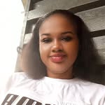 Nelly Patrick - @nellyhenry98 - Instagram