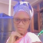 nelly patrick - @nellypatrick50 - Instagram