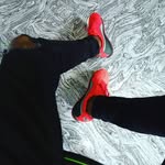 Nelly Patrick - @sir_nelly23 - Instagram