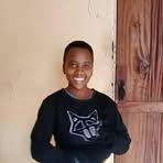 Nelly Patrick - Facebook