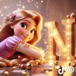 Nelly Patrick Patrick - @nellypatrick48 - Instagram