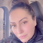 Nellie Andrea Perry - @nellieperry1 - Instagram