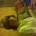 Nellie Perry - Facebook