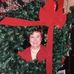 Nellie Perry - Facebook