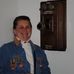 Nellie Perry - Facebook