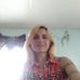 Nellie Perry - Facebook