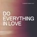 Nellie Perry - Facebook