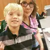 Nellie Perry - @nellie.perry - TikTok