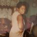 Nellie Perry - Facebook