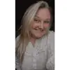 Nellie Perry - @nelliejperry - TikTok