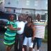 Nellie Perry - Facebook
