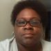 Nellie Perry - Facebook