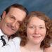 Nellie Perry Moore - Facebook