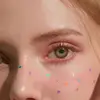 nellie_perryvk - @3333nellie_perryvk - TikTok