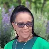 Nellie Rhone-Perry - @nellie.rhoneperry - TikTok