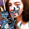 nellieperry04 - @nellieperry04 - TikTok
