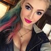 nellieperry - @nellieperry - TikTok