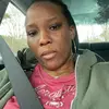 nelly perry - @nelly.perry - TikTok
