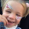 user9242039987251 - @perry_nellie - TikTok