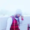 allen - @nnellie.pittman - TikTok