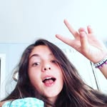 ellie belle pittman - @ellie.belle.pittman - Instagram