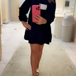 ellie pittman - @lifewithellie2025 - Instagram