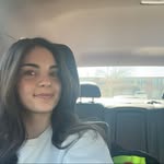 Ellie Pittman - @ellie.pittmannnn - Instagram