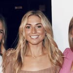 Ellie Pittman - @ellliepittman - Instagram