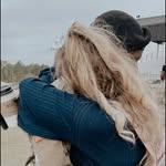 ellie pittman witt - @ellie.m.pittman - Instagram