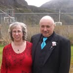Nellie Pittman - Facebook