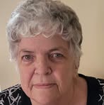 Nellie Pittman - Facebook