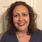 Nellie Pittman - Facebook