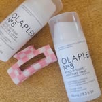 Nellie Pittman - @nelliepittman40 - Instagram